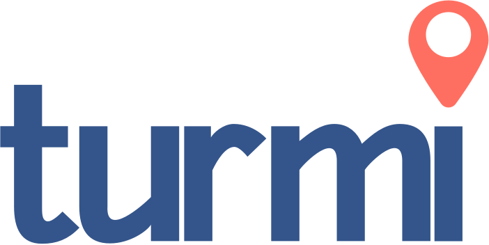 Turmi